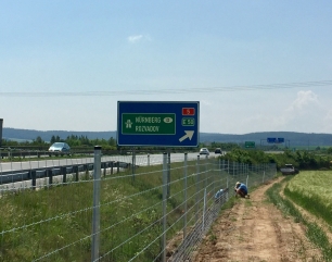 pletivo Plzeň.jpg