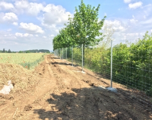 plot-dálnice-Plzeň.jpg